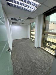 Hongkong Street (D1), Office #521285621